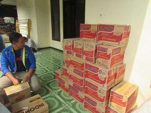 https://images-residence.summarecon.com/images/gallery/article/7079/bantuan korban kebakaran 3.JPG